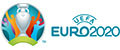 UEFA EURO2020