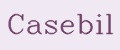 Casebil