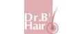 Dr.B'Hair