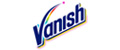 Vanish