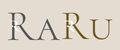 RaRu