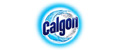 CALGON