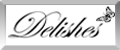 DELISHES