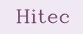 Hitec