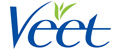 VEET