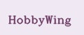 HobbyWing