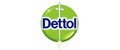 DETTOL