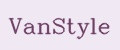 VanStyle