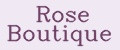 Rose Boutique