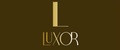 Luksor