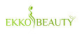 Ekko Beauty