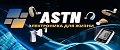 ASTN