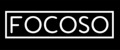 Focoso