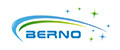 BERNO