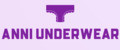 Anni Underwear