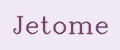 Jetome