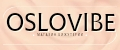 OsloVibe