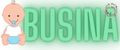 Busina