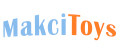 MakciToys