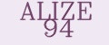 ALIZE 94