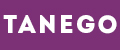 TANEGO