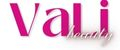 VaLi beauty