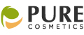 PURE-Cosmetics