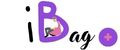 iBag PLUS