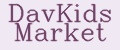 DavKids Market