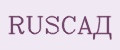 RUSСАД