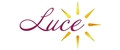 Luce