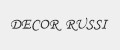 DECOR RUSSI