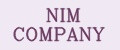 NIM COMPANY