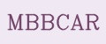 MBBCAR