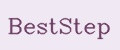 BestStep