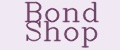Bond Shop