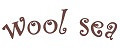 Wool Sea YAK 100