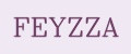 FEYZZA