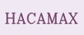 HACAMAX