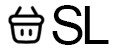 магазин SL