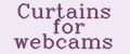 Аналитика бренда Curtains for webcams на Wildberries