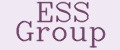 ESS Group