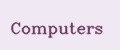 Computers
