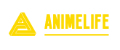 AnimeLife