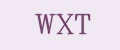 WXT