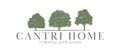 CANTRI HOME