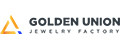 Аналитика бренда Golden Union на Wildberries