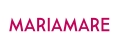 Mariamare