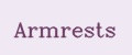 Armrests