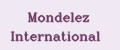 Mondelez International